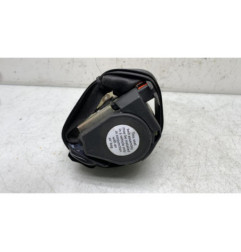 Ceinture avant droit BMW SERIE 3 E46 Photo n°1