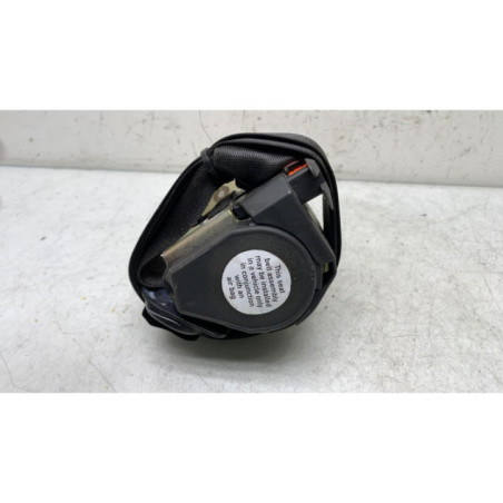 Ceinture avant droit BMW SERIE 3 E46 Photo n°1