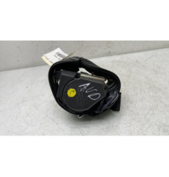 Ceinture avant droit BMW SERIE 3 E46