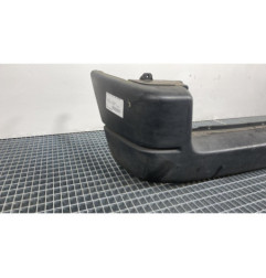 Pare choc arriere CITROEN BERLINGO 1