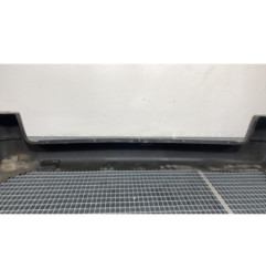 Pare choc arriere CITROEN BERLINGO 1