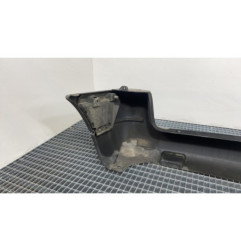 Pare choc arriere CITROEN BERLINGO 1