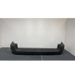 Pare choc arriere CITROEN BERLINGO 1