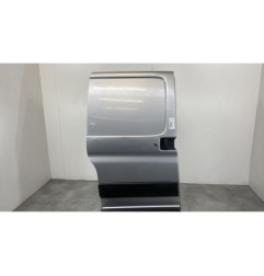 Porte laterale droit CITROEN BERLINGO 1 Photo n°1