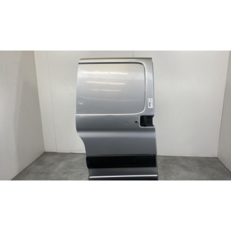 Porte laterale droit CITROEN BERLINGO 1 Photo n°1