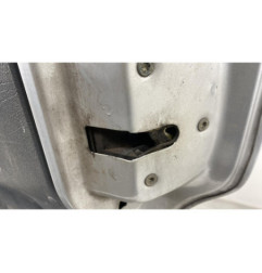 Porte laterale droit CITROEN BERLINGO 1