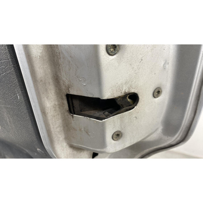 Porte laterale droit CITROEN BERLINGO 1 Photo n°2