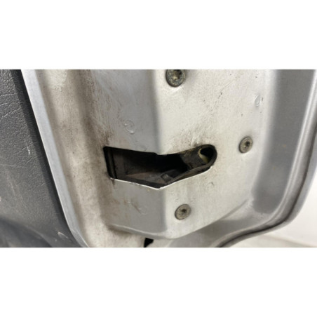 Porte laterale droit CITROEN BERLINGO 1