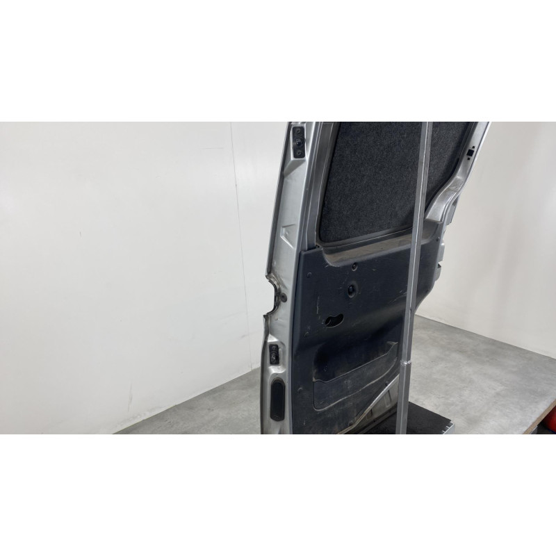 Porte laterale droit CITROEN BERLINGO 1 Photo n°3