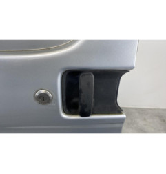 Porte laterale droit CITROEN BERLINGO 1