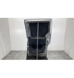 Porte laterale droit CITROEN BERLINGO 1