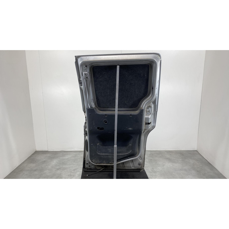 Porte laterale droit CITROEN BERLINGO 1 Photo n°5