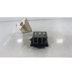 Resistance chauffage CITROEN BERLINGO 1