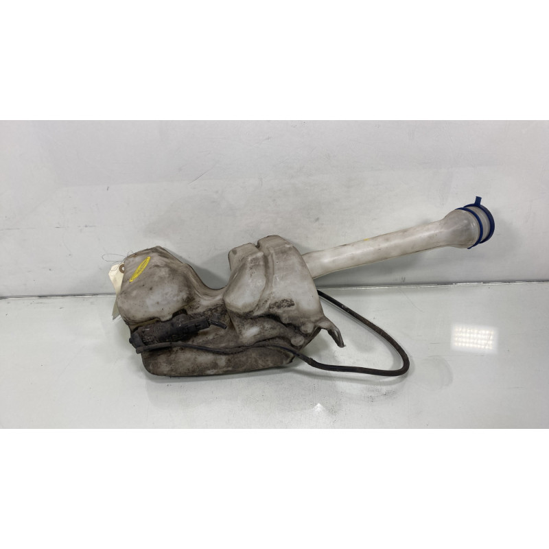 Vase de lave glace CITROEN BERLINGO 1 Photo n°1