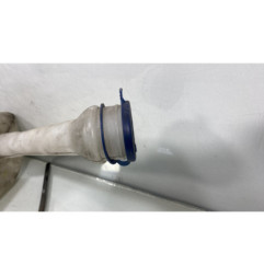 Vase de lave glace CITROEN BERLINGO 1