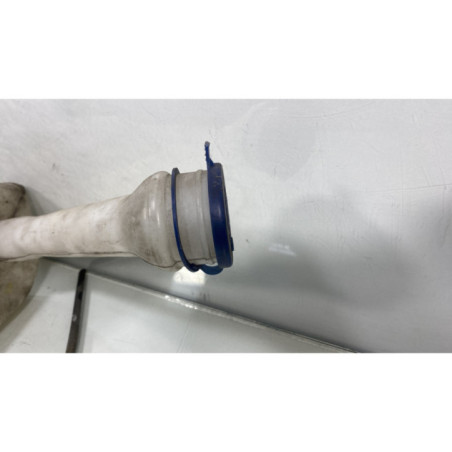 Vase de lave glace CITROEN BERLINGO 1