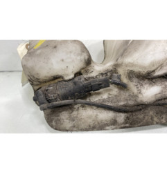 Vase de lave glace CITROEN BERLINGO 1