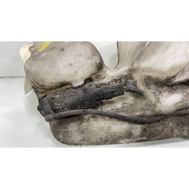 Vase de lave glace CITROEN BERLINGO 1 Photo n°3