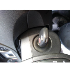 Feu arriere principal gauche (feux) RENAULT CLIO 3