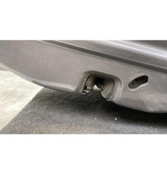 Porte arriere gauche RENAULT CLIO 3