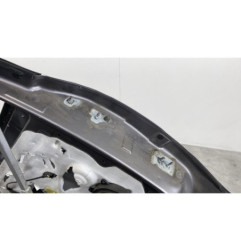 Porte arriere gauche RENAULT CLIO 3