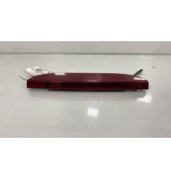 Feu arriere stop central RENAULT CLIO 3