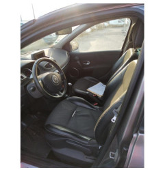 Feu arriere stop central RENAULT CLIO 3