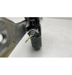 Leve vitre electrique arriere droit RENAULT CLIO 3
