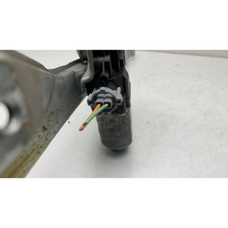 Leve vitre electrique arriere droit RENAULT CLIO 3