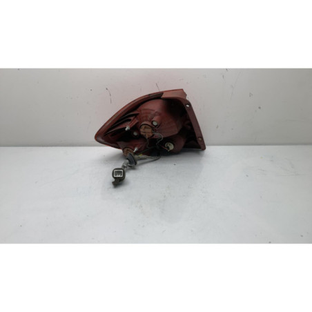 Feu arriere principal droit (feux) HYUNDAI GETZ Photo n°1