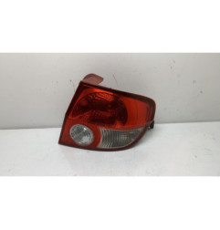 Feu arriere principal droit (feux) HYUNDAI GETZ