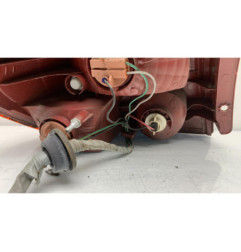 Feu arriere principal droit (feux) HYUNDAI GETZ