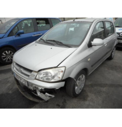 Feu arriere principal droit (feux) HYUNDAI GETZ