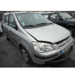 Feu arriere principal droit (feux) HYUNDAI GETZ