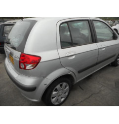 Feu arriere principal droit (feux) HYUNDAI GETZ