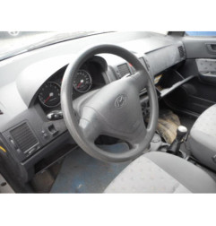 Feu arriere principal droit (feux) HYUNDAI GETZ