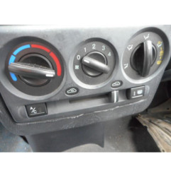 Feu arriere principal droit (feux) HYUNDAI GETZ