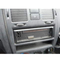Feu arriere principal droit (feux) HYUNDAI GETZ