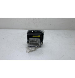 Boitier air bag PEUGEOT 3008 1 Photo n°1
