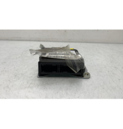 Boitier air bag PEUGEOT 3008 1