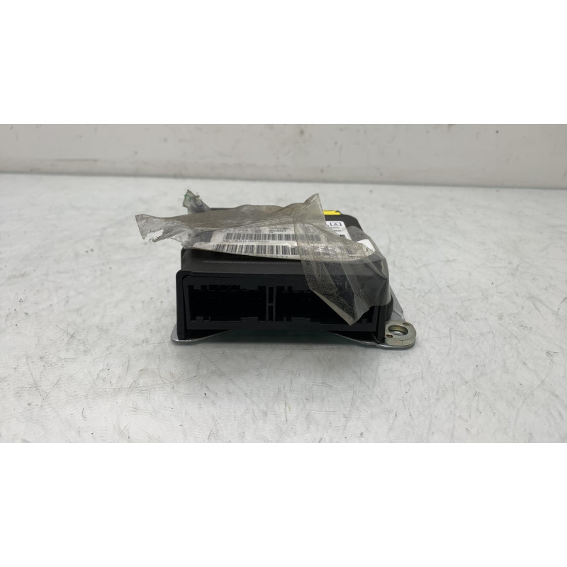 Boitier air bag PEUGEOT 3008 1 Photo n°3