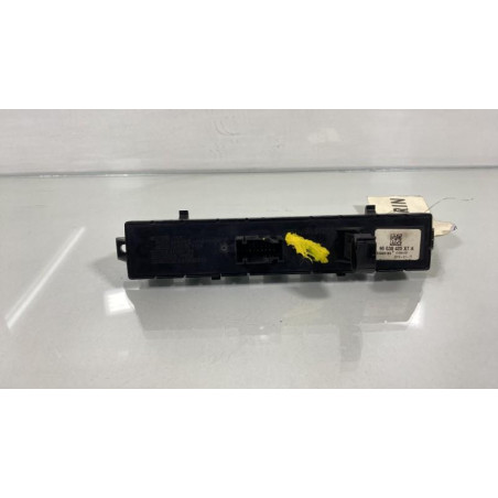 Bouton de warning PEUGEOT 3008 1