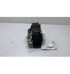 Pretensionneur de ceinture avant droit PEUGEOT 3008 1