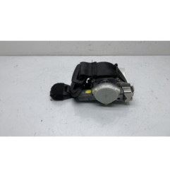 Pretensionneur de ceinture avant droit PEUGEOT 3008 1