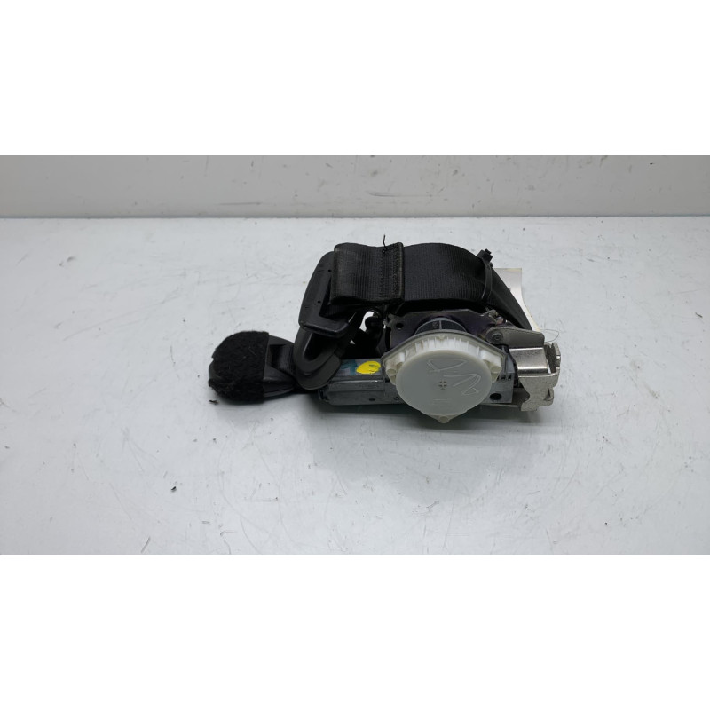 Pretensionneur de ceinture avant droit PEUGEOT 3008 1 Photo n°3