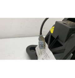 Levier de vitesses PEUGEOT 3008 1