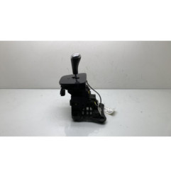 Levier de vitesses PEUGEOT 3008 1