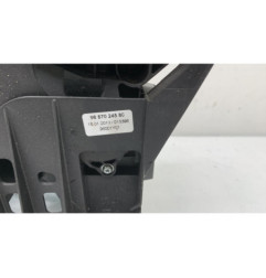 Levier de vitesses PEUGEOT 3008 1