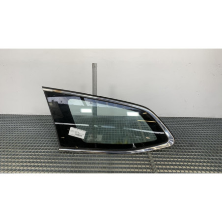Custode arriere gauche PEUGEOT 308 2 SW Photo n°1