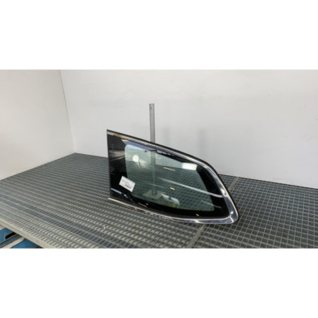 Custode arriere gauche PEUGEOT 308 2 SW